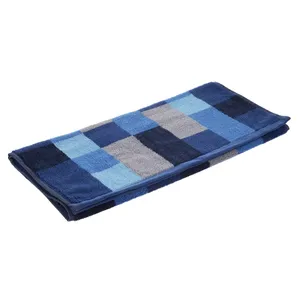 Barghelame Catherine Hand Towel Size 90 x 49 cm