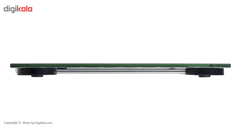 ترازو دیجیتال هیلر مدل GS30 Dotted ترازو دیجیتال هیلر مدل GS30 Dotted