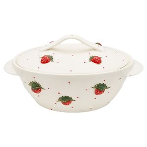 شکلات خوری مدل شقایق کد 27159xtot