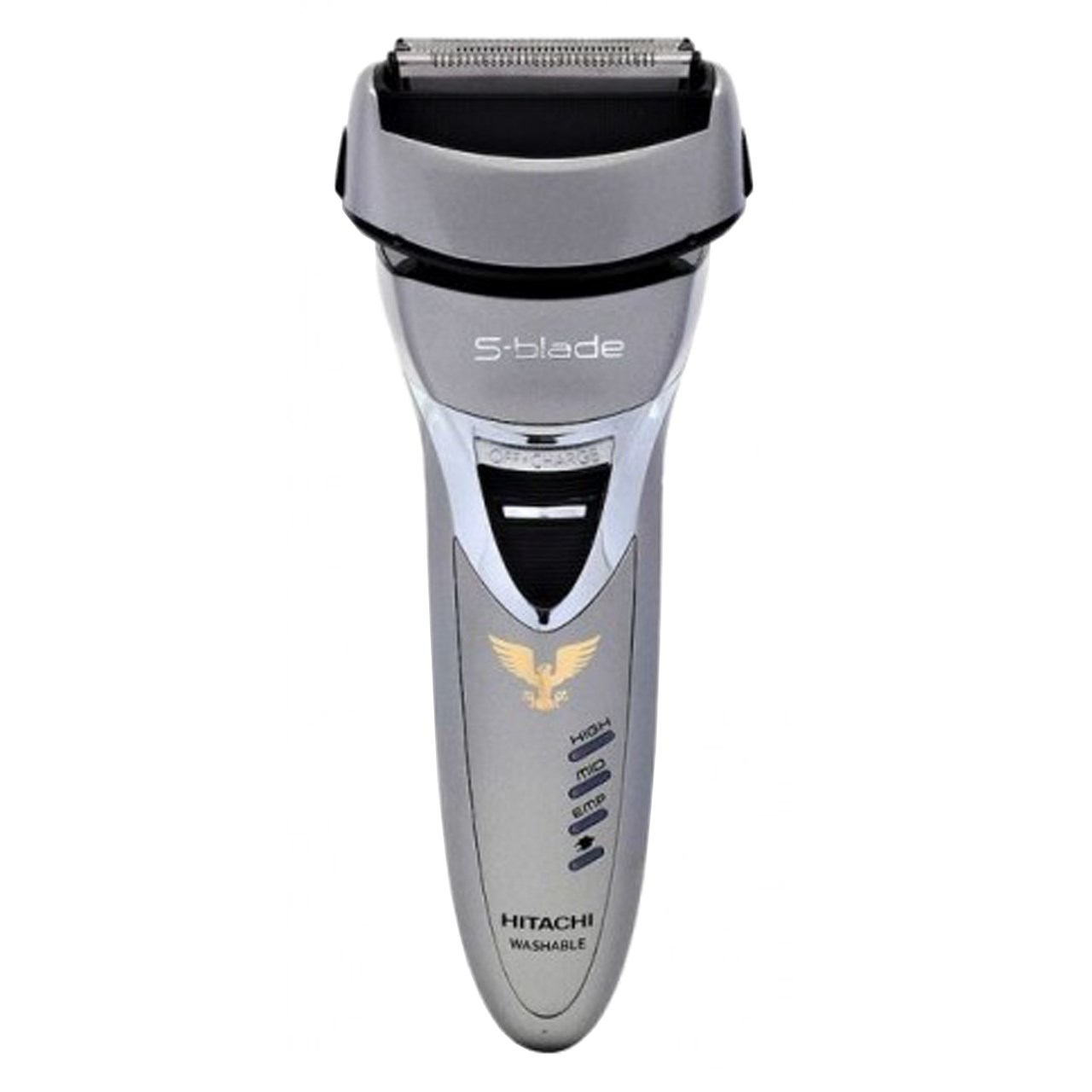 ماشین اصلاح صورت هیتاچی مدل RMF-4400BF