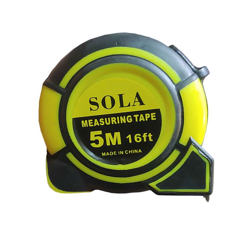 متر 5 متری سلا مدل 16-FOOT