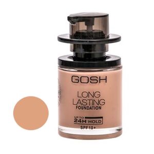 کرم پودر گاش مدل Long Lasting شماره 403