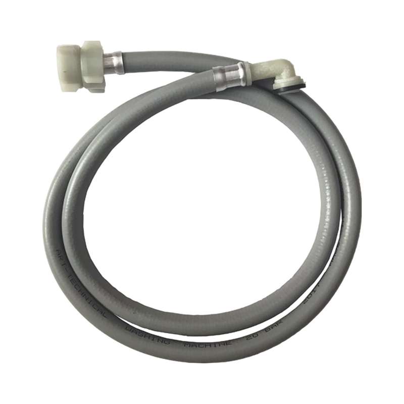 شیلنگ ورودی لباسشویی و ظرفشویی آرت مدل Art