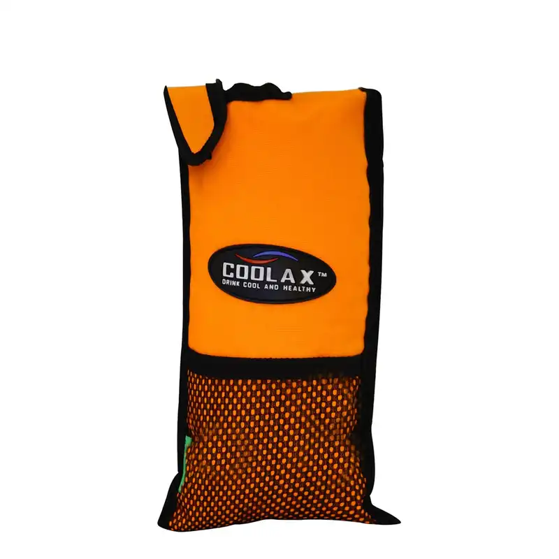 کیف عایق دما کولاکس مدل CX-102  ظرفیت 0.5 لیتر