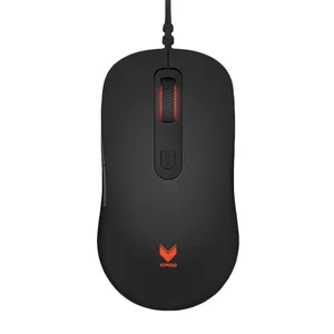 Rapoo V16 Gaming Mouse