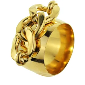 انگشتر زنانه مدل باران کد AAE-92