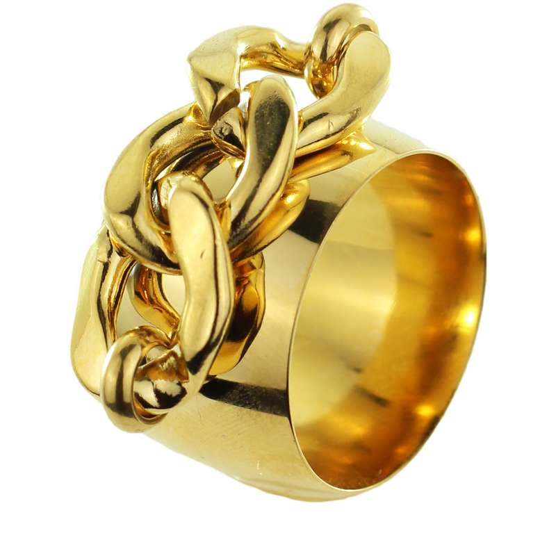 انگشتر زنانه مدل L92 انگشتر زنانه مدل L92