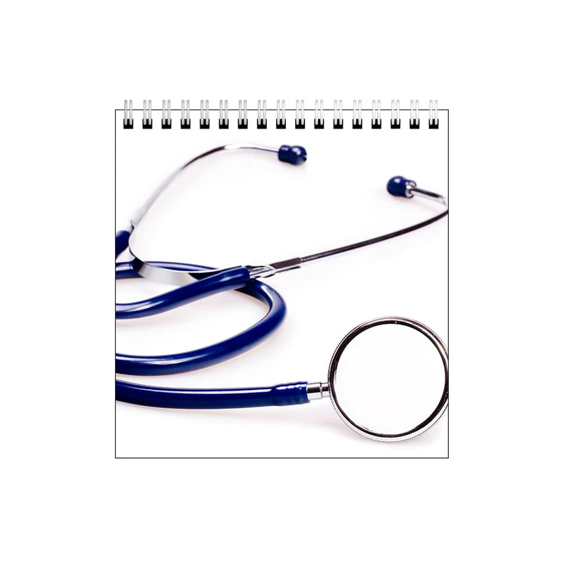 دفتر طراحی طرح گوشی پزشکی کد 6089942