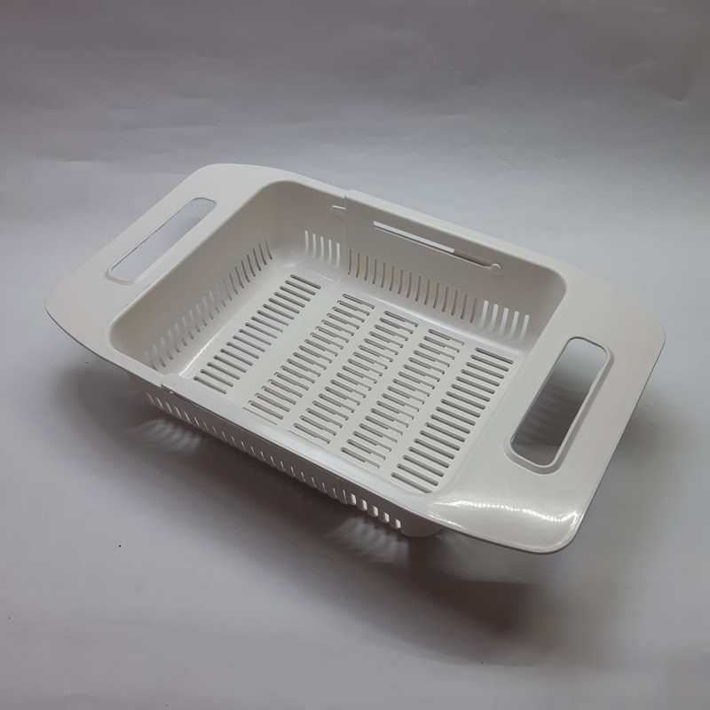 آبکش مدل تاشو کد T85 آبکش مدل تاشو کد T85