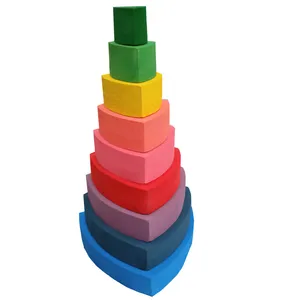 بازی فکری برج هوش کد BH0033