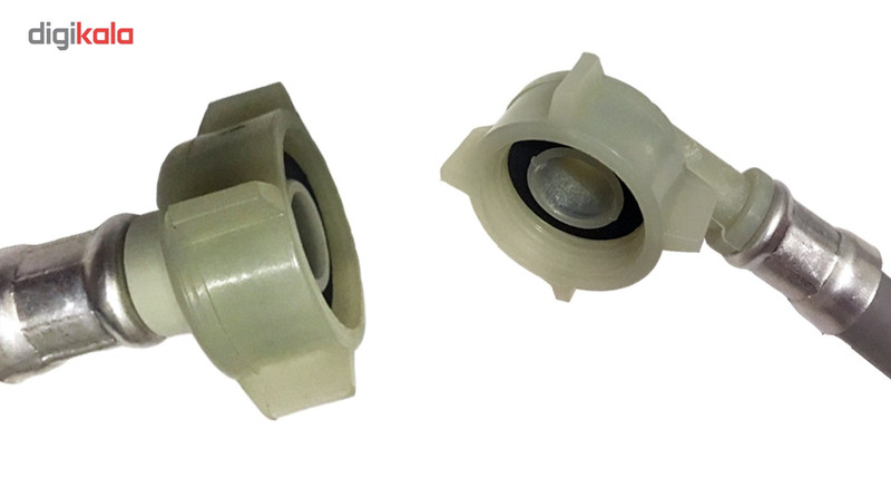 شیلنگ ورودی لباسشویی و ظرفشویی آرت مدل Art