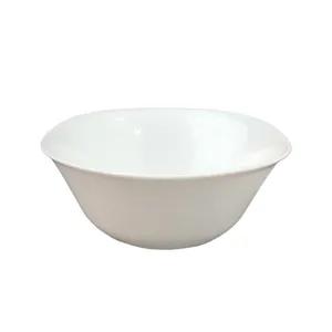 کاسه مدل SIMPLE کد 100 مجموعه 6 عددی