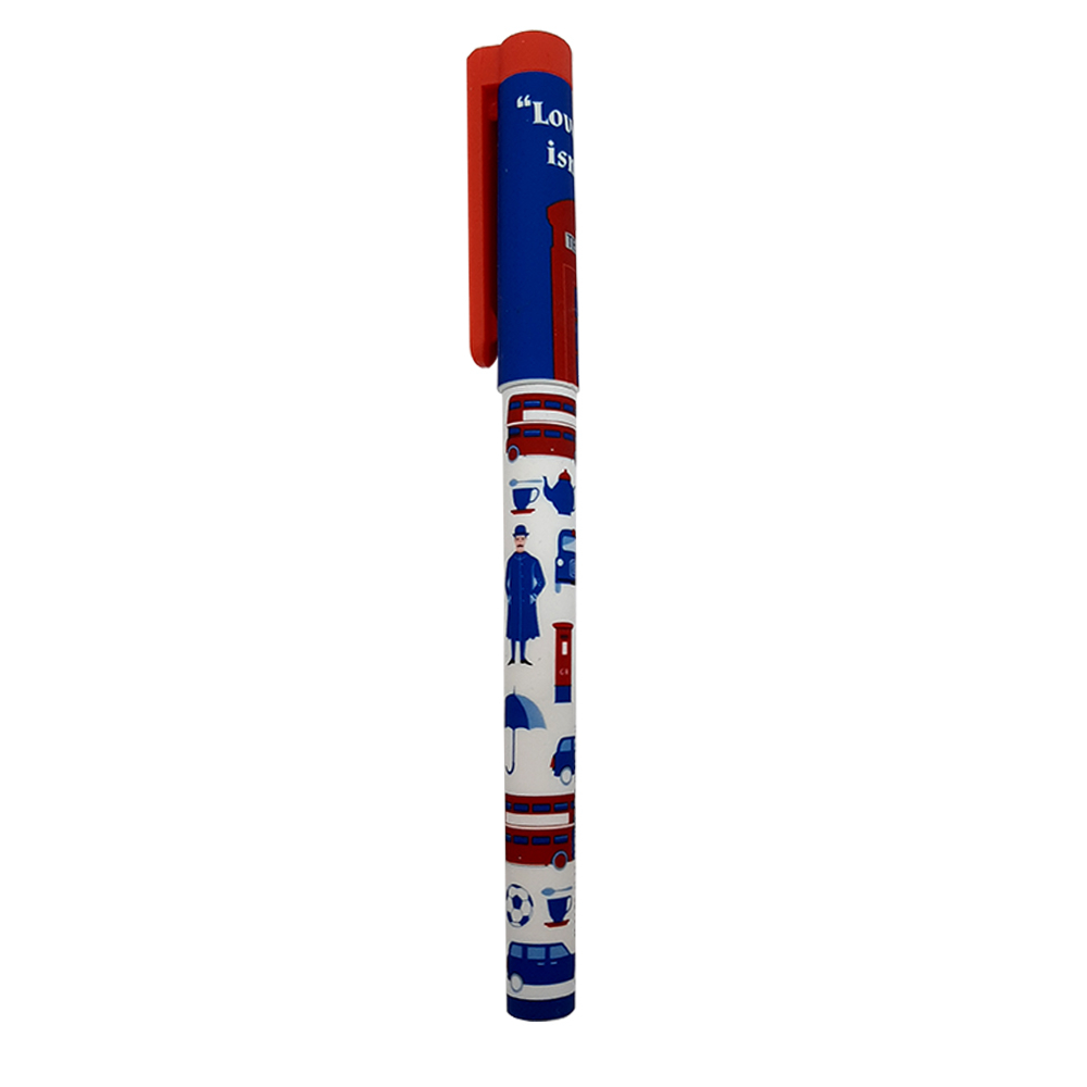 روان نویس کد K120