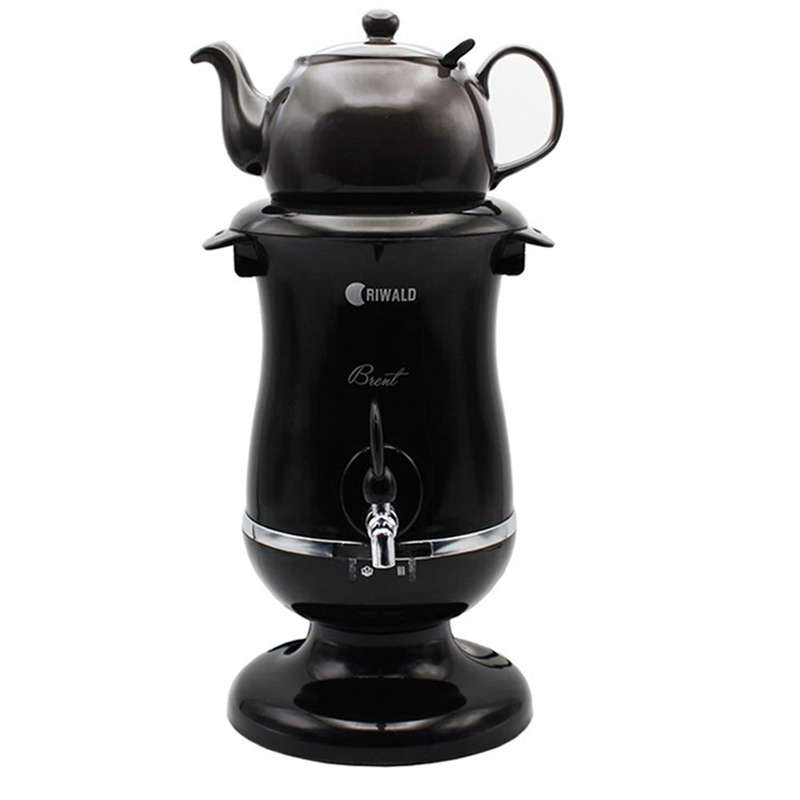 سماور برقی ریوالد مدل 800213