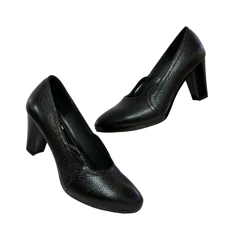 کفش زنانه مدل 41252