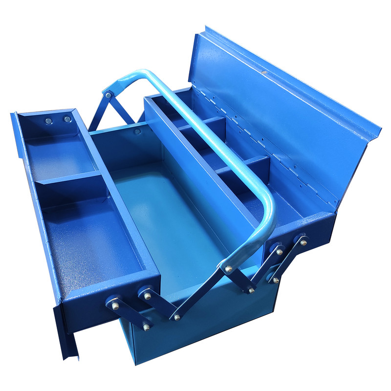 مجموعه 23 عددی ابزار دستی کد RSTV0023 مجموعه 23 عددی ابزار دستی کد RSTV0023