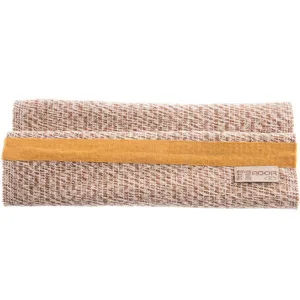گرم کن کلیه ادور مدل Woolen Abdominal سایز XXL