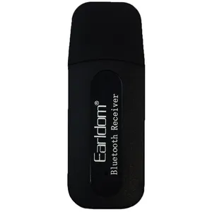 Earldom M22 Bluetooth Music Receiver