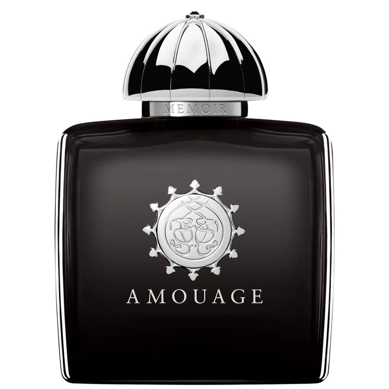 تستر ادو پرفیوم زنانه آمواژ مدل Memoir حجم 100 میلی لیتر