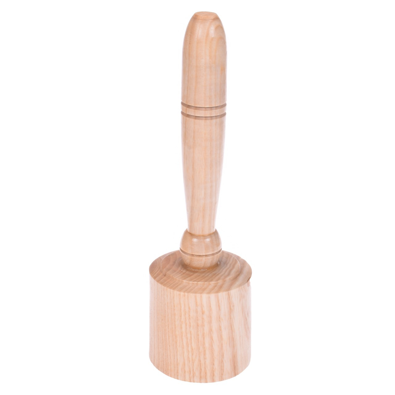 گوشت کوب چوبی کد 2580