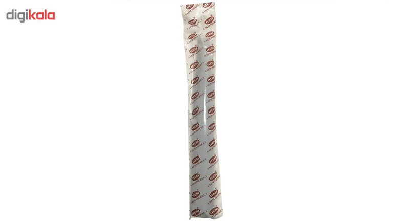 عود خوشبو کننده هم مدل Sandal Wood عود خوشبو کننده هم مدل Sandal Wood