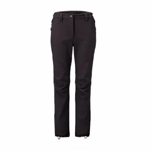 شلوار کوهنوردی زنانه اکتیو تاچ مدل AC 21033221