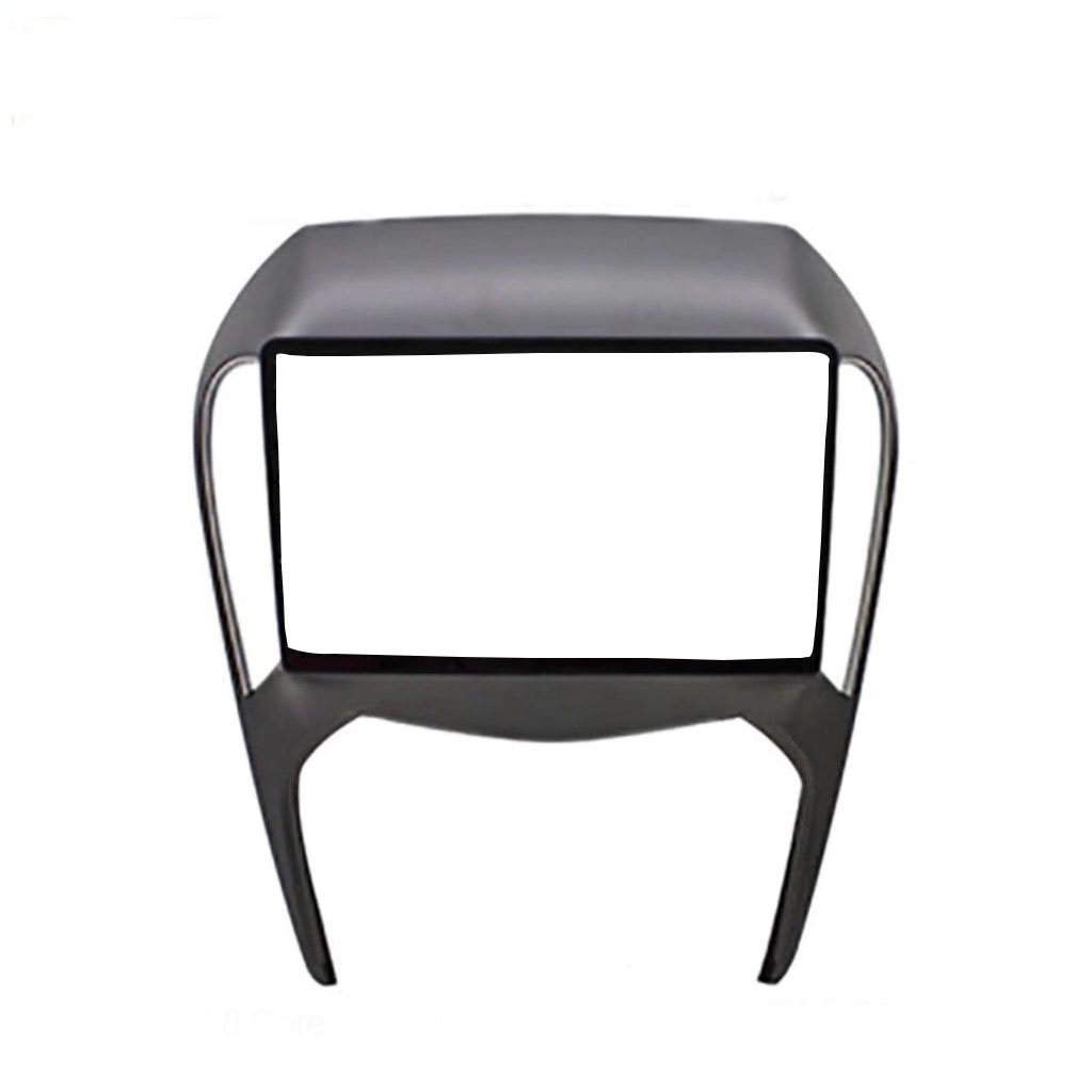 قاب مانیتور خودرو مدل RK10022 مناسب برای اریزو5