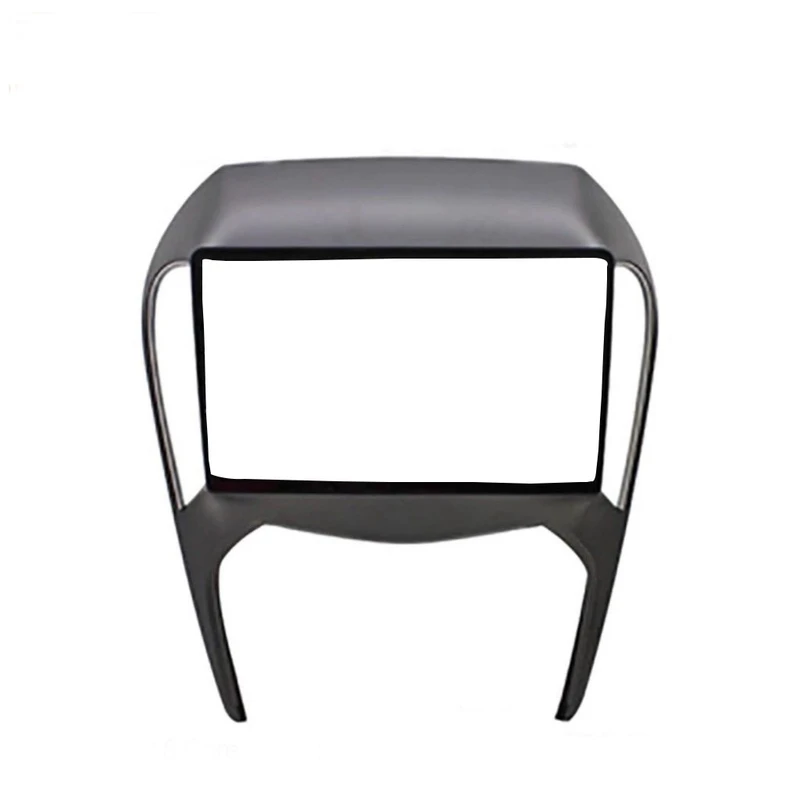 قاب مانیتور خودرو مدل RK10022 مناسب برای اریزو5