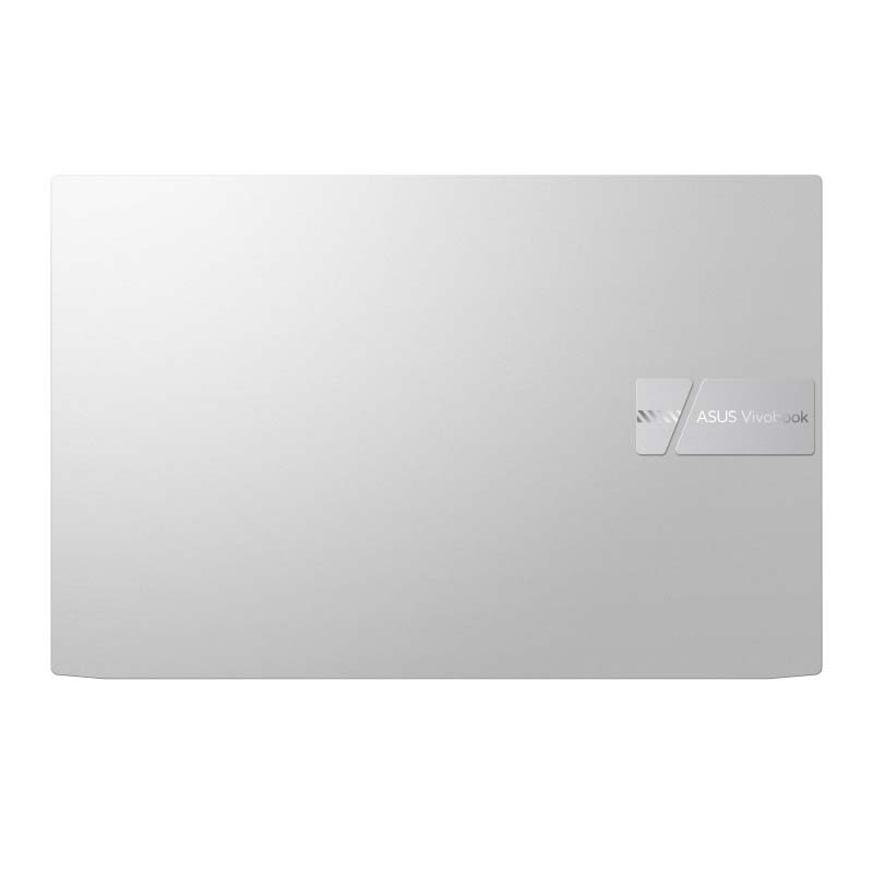 لپ تاپ 15.6 اینچی ایسوس مدل Vivobook Pro 15 OLED K6500ZC-L1331 لپ تاپ 15.6 اینچی ایسوس مدل Vivobook Pro 15 OLED K6500ZC-L1331