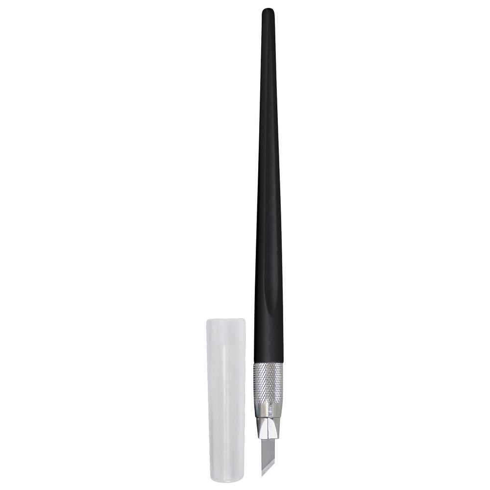 کاتر ان تی کاتر مدل D-400P کد 54088