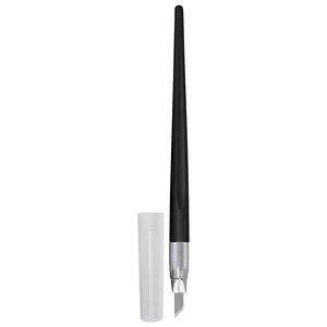 کاتر ان تی کاتر مدل D-400P کد 54088