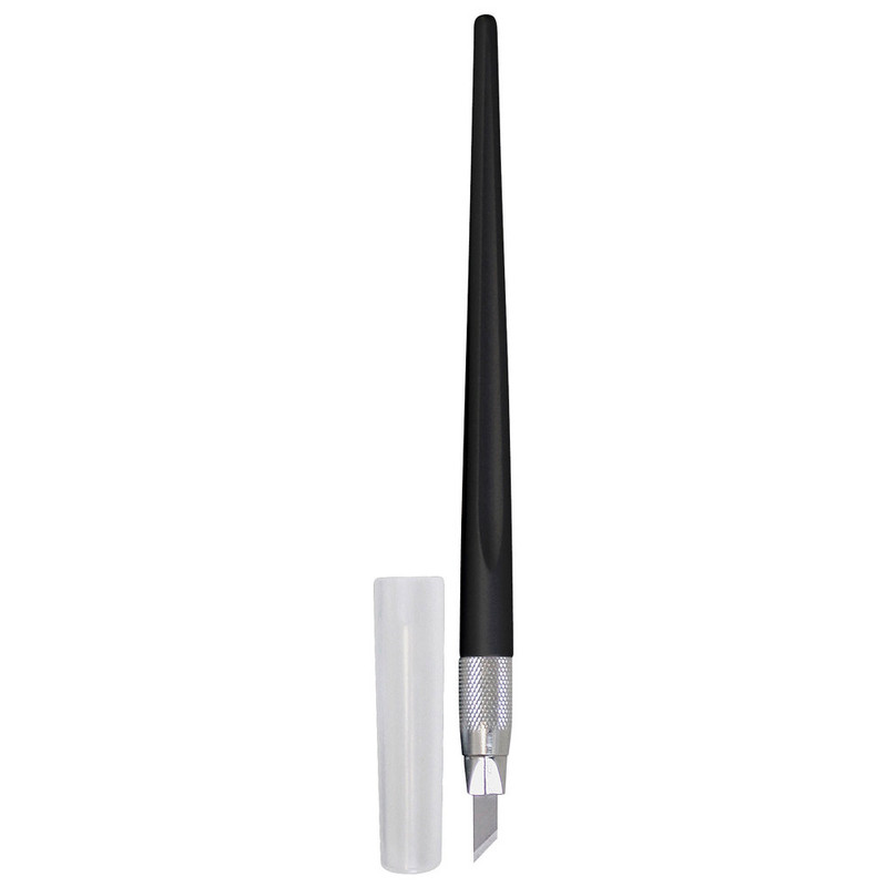 کاتر ان تی کاتر مدل D-400P کد 54088