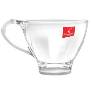 Blink Max  64 Cup pack of 6