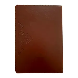 سالنامه سال 1401 مدل ترمو کد 230 