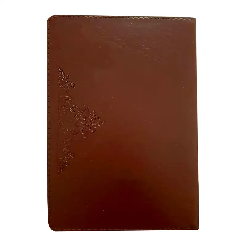 سالنامه سال 1401 مدل ترمو کد 230