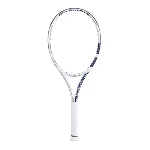 راکت تنیس بابولات مدل  Pure Drive Wimbledon 2024