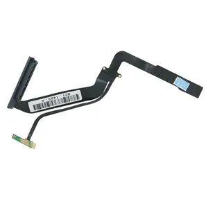 فلت کابل هارد  اپل مدل A1286 مناسب برای مک بوک پرو 15 اینچی سال 2008