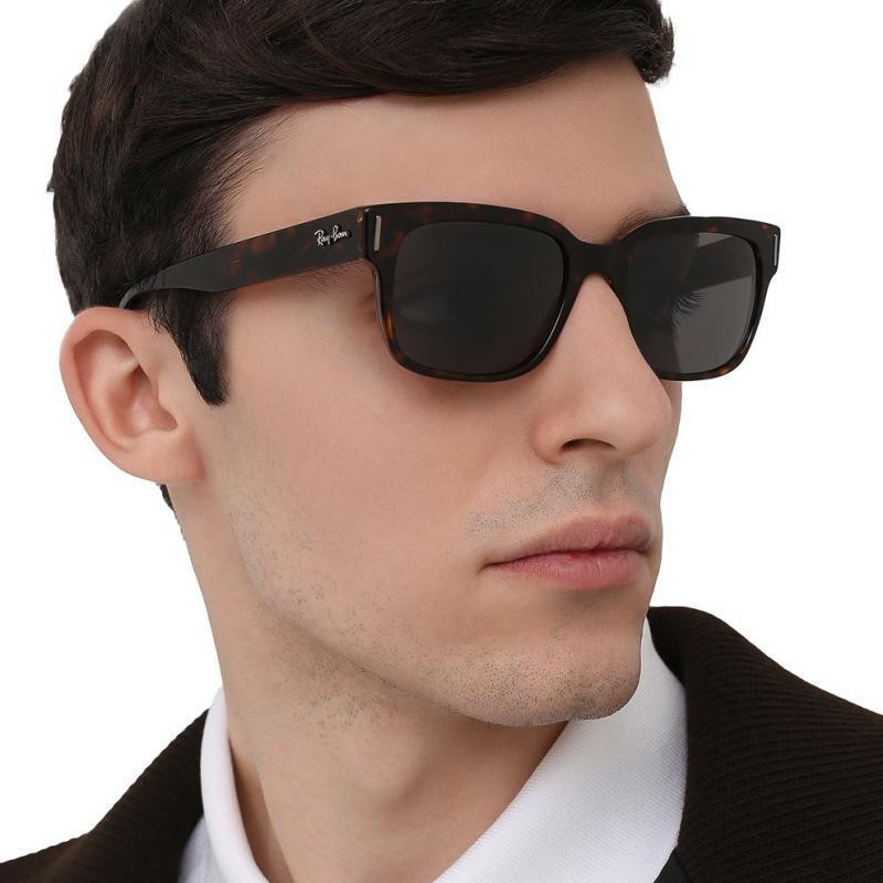 عینک آفتابی ری بن مدل 2190-954/51