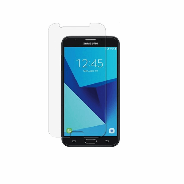 محافظ صفحه نمایش شیشه ای تمپرد مدل Special مناسب برای گوشی موبایل سامسونگ Galaxy J7 Pro محافظ صفحه نمایش شیشه ای تمپرد مدل Special مناسب برای گوشی موبایل سامسونگ Galaxy J7 Pro