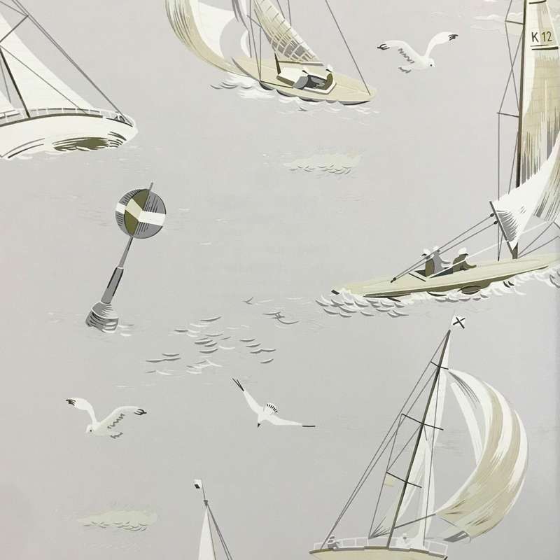 کاغذ دیواری اتاق کودک کد 68904