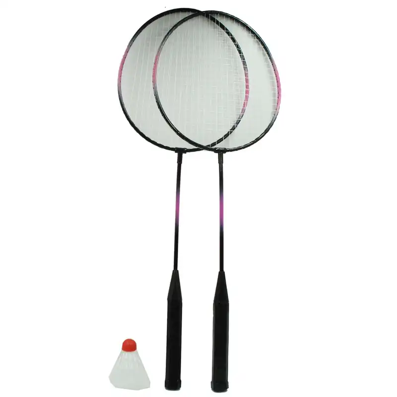 راکت بدمینتون اسپرت مدل 201
