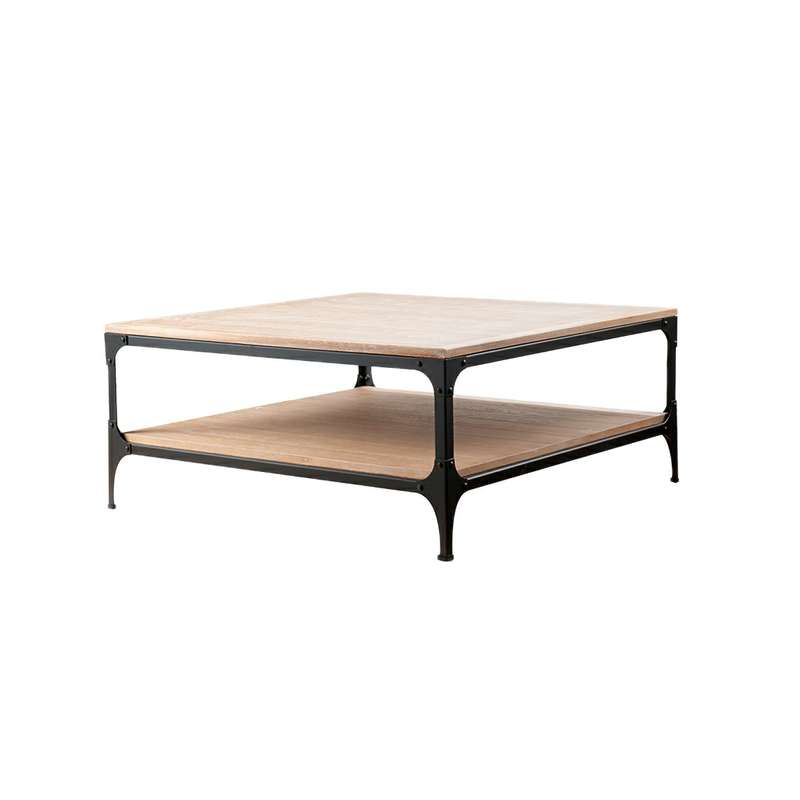 میز جلومبلی سان هوم مدل W1190