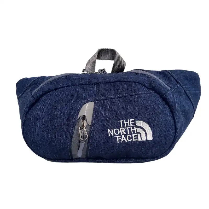 کیف کمری نورث فیس مدل TS23