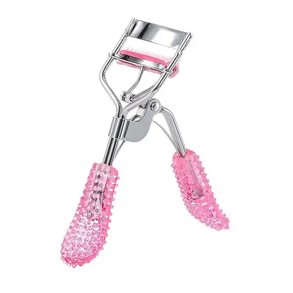 فرمژه مدل HYTRIO