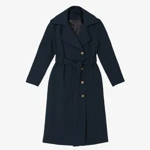 مانتو زنانه مدل 2133