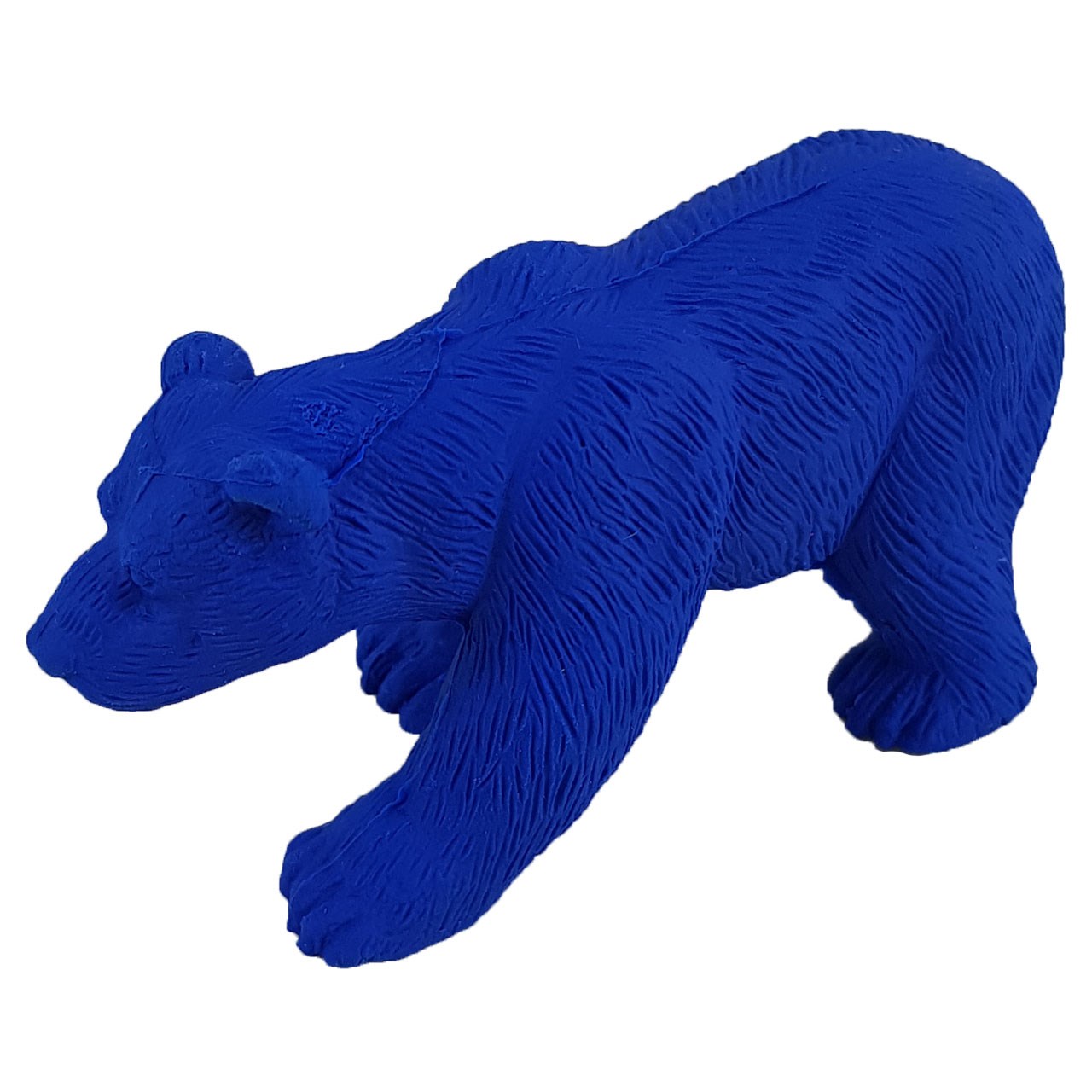 پاک کن رابیت مدل Bear