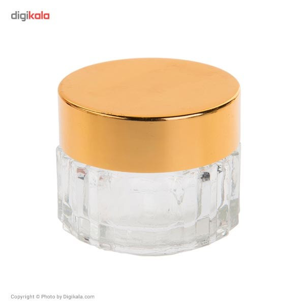 دوات یساولی طرح منشور