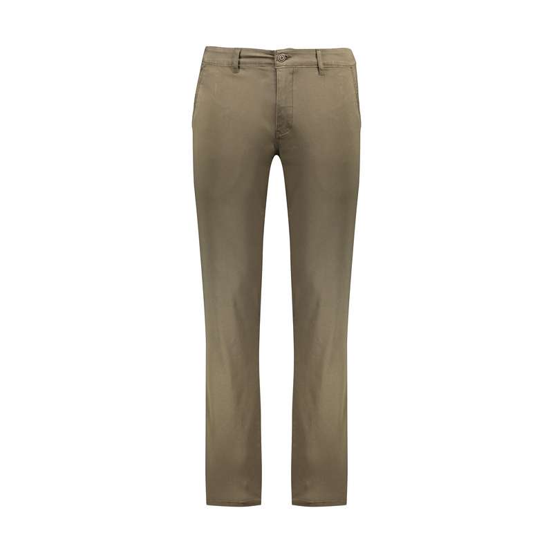 شلوار مردانه پاتن جامه مدل 101221000279575 