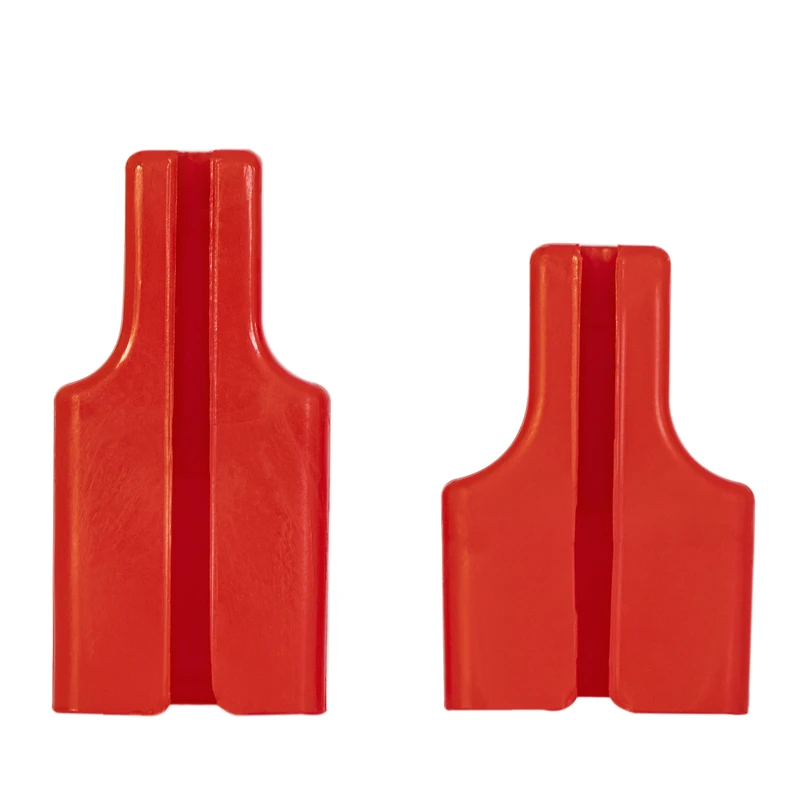 محافظ کابل چی تک مدل ساده  کد Sam-2 مجموعه 2 عددی