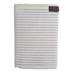 شکم بند طبی اوتورکس کد REX028